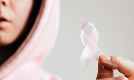 خطر ابتلا به سرطان پستان با 9 عامل