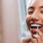 برای سفید کردن دندان چه کنیم؟
