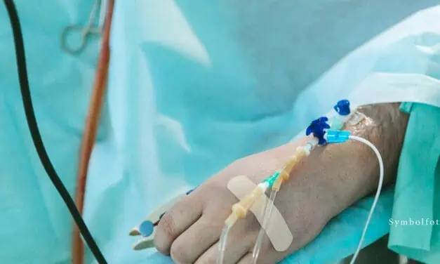 موج مشروبات مسموم به هفتمین استان رسید