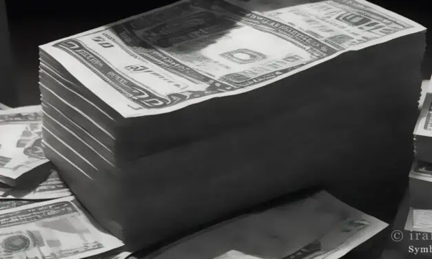 سوئیس در حال تبدیل پول‌های آزادشده ایران به دلار و یورو