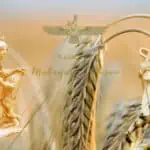 جشن مهرگان ميتراكان