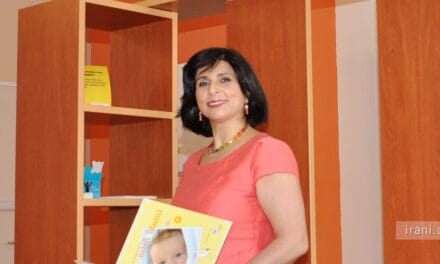 بیماری‌های تابستانی و روش های پیشگیری