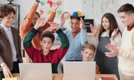 سمینار برای سیستم آموزش وپرورش در اتریش