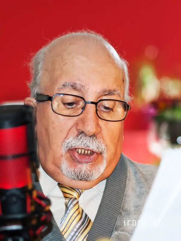 ۱۰ راز شگفت انگیز توت فرنگیهای شیرین ۱۰ راز شگفت انگیز توت فرنگیهای شیرین