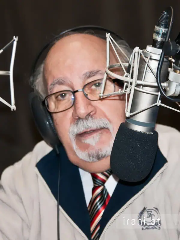 ۱۰ راز شگفت انگیز توت فرنگیهای شیرین ۱۰ راز شگفت انگیز توت فرنگیهای شیرین