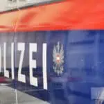 مرد ۳۳ ساله ایرانی توسط همسایه اش در وین کشته شد — مظنون بازداشت شد