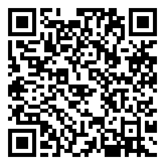 QR-CODE
وزارت مسکن، هنر و فرهنگ فدرال: نظرسنجی در مورد مشارکت فرهنگی در اتریش