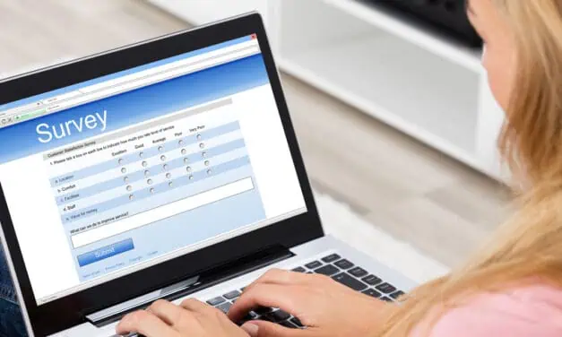 وزارت مسکن، هنر و فرهنگ فدرال: نظرسنجی در مورد مشارکت فرهنگی در اتریش