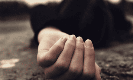 جنگ ایران: پزشک ایرانی، نغمه کمالیان‑اشمید، با سخنان صریح