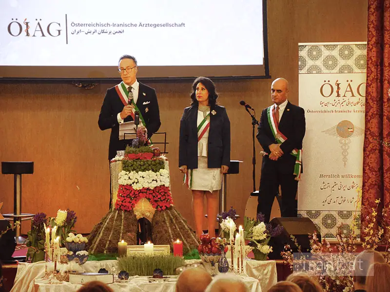 پروفسور دکتر شاهرخ شریعت