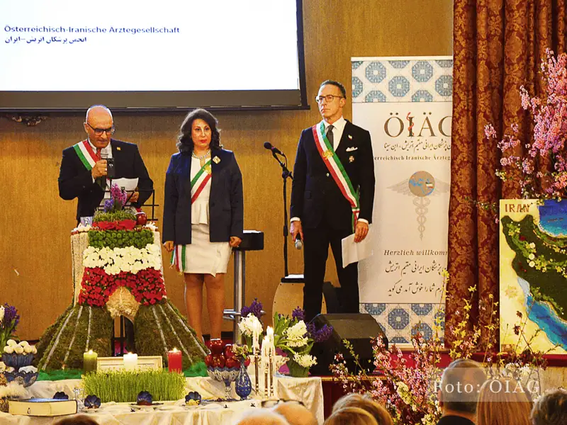 پروفسور دکتر سیروس میرزایی