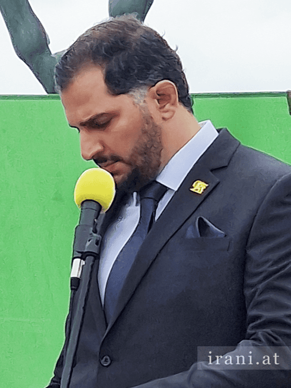 اشکان وین