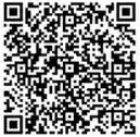 Artikel qr_code
patriot Doctors