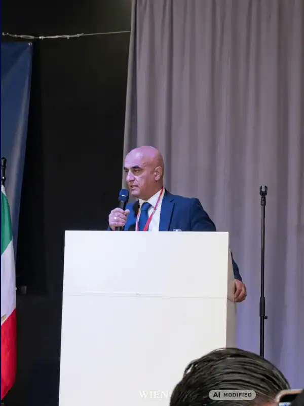 پروفسور سیروس میرزایی