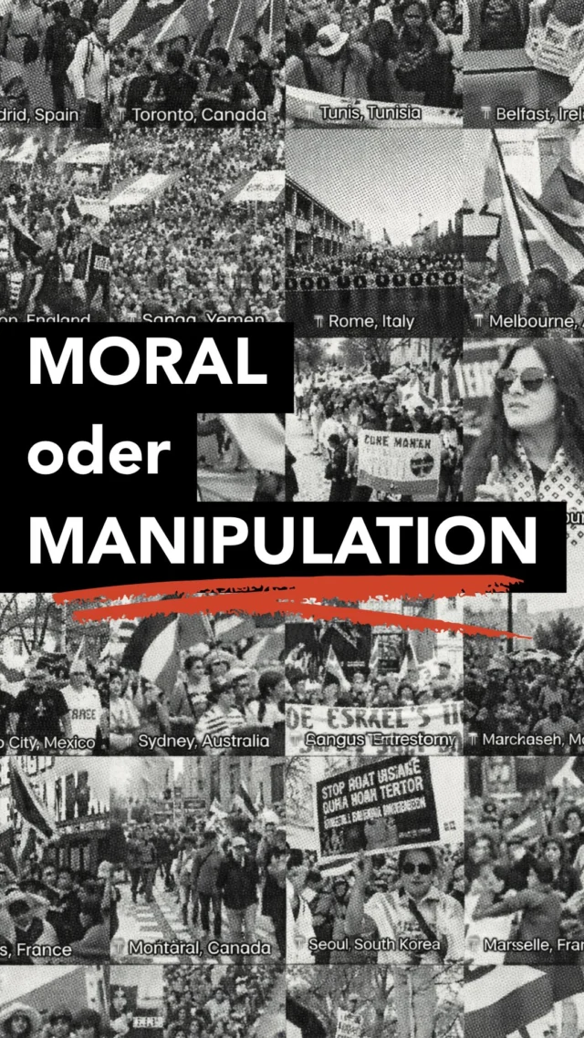 سایت و مجله ایرانیان در اتریش   Die iranische Community in Österreich