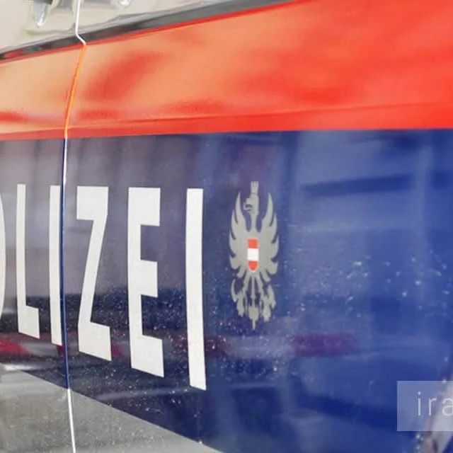 سایت و مجله ایرانیان در اتریش   Die iranische Community in Österreich