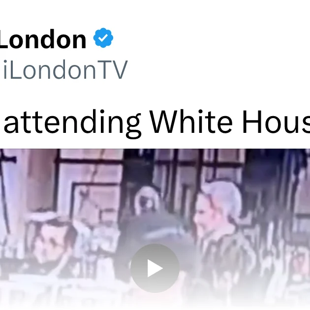 سایت و مجله ایرانیان در اتریش   Die iranische Community in Österreich