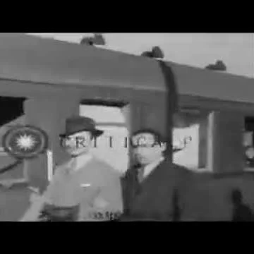 سایت و مجله ایرانیان در اتریش   Die iranische Community in Österreich