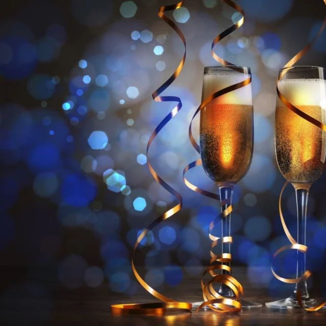 #سال_نو_سیلوستر
#مسیر ۳۴. جشن شب سال نو/ سیلوستر وین / اتریش سال ۲۰۲۶
#der34._WienerSilvesterpfad_Jahreswechsel_im_Wien
#Silvesterpfad
https://irani.at
https://iraniaustria.at
#جشنواره
#سال_نو
#ژانویه
#وین
#Wien